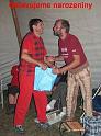 Resize of 148 Orlice Eda 2006 148